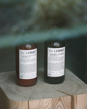 Load image into Gallery viewer, 230 Shampoo Birch 240 ml