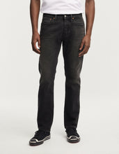Load image into Gallery viewer, RIDGE AWB Black L32
