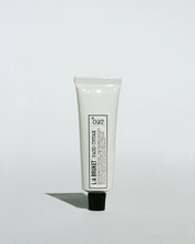 Load image into Gallery viewer, 092 Hand Cream 30 ml Sage/Rosemary/Lavender