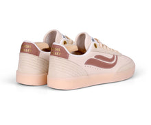 Load image into Gallery viewer, G-Volley Soft Colour Vanilla/Brandy