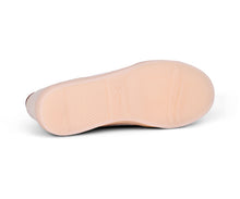 Load image into Gallery viewer, G-Volley Soft Colour Vanilla/Brandy