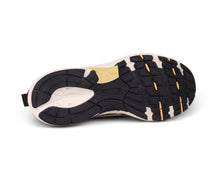 Load image into Gallery viewer, G-Eco Metallic Offwhite/Black/Silver/Copper