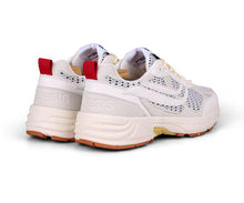 Load image into Gallery viewer, G-Eco 2-Tone Mesh White/Cement