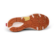 Load image into Gallery viewer, G-Eco 2-Tone Mesh White/Cement