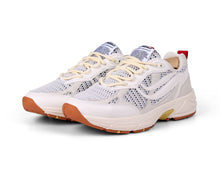 Load image into Gallery viewer, G-Eco 2-Tone Mesh White/Cement