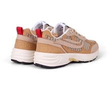 Load image into Gallery viewer, G-Eco 2-Tone Mesh Sand/Stone