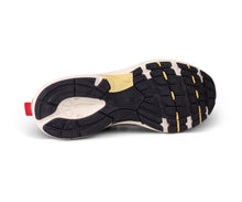 Load image into Gallery viewer, G-Eco 2-Tone Mesh Sand/Stone