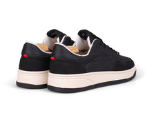 Load image into Gallery viewer, G-Soley 2.0 Black Sole Black