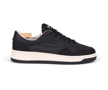 Load image into Gallery viewer, G-Soley 2.0 Black Sole Black