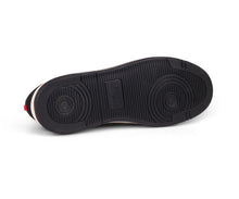 Load image into Gallery viewer, G-Soley 2.0 Black Sole Black