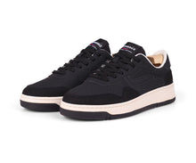Load image into Gallery viewer, G-Soley 2.0 Black Sole Black