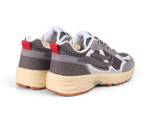 Load image into Gallery viewer, G-Eco '99 Metallic Grey/White/Silver