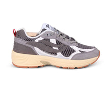Load image into Gallery viewer, G-Eco '99 Metallic Grey/White/Silver