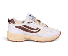 Load image into Gallery viewer, G-Eco '99 with Brown White/Brown