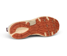 Load image into Gallery viewer, G-Eco '99 with Brown White/Brown