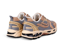 Load image into Gallery viewer, G-Ultra Rec Rub, Tan/Grey