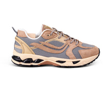 Load image into Gallery viewer, G-Ultra Rec Rub, Tan/Grey