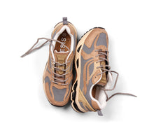 Load image into Gallery viewer, G-Ultra Rec Rub, Tan/Grey