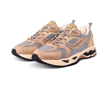 Load image into Gallery viewer, G-Ultra Rec Rub, Tan/Grey