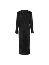 Load image into Gallery viewer, Dantel Beate Dress Black