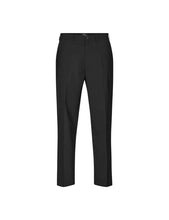 Load image into Gallery viewer, Rosas Walter Pants Black
