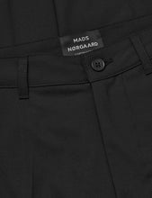 Load image into Gallery viewer, Rosas Walter Pants Black