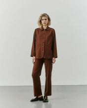 Load image into Gallery viewer, Flaw Pants Cinnamon