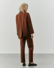 Load image into Gallery viewer, Flaw Pants Cinnamon