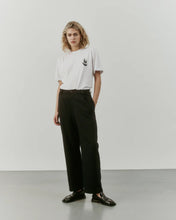 Load image into Gallery viewer, Exist Pants Dark navy