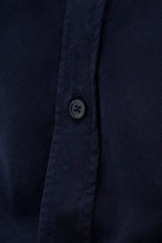 Load image into Gallery viewer, Zachary Shirt Navy