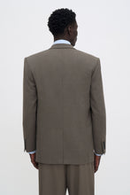 Load image into Gallery viewer, Michael Blazer, Driftwood