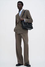 Load image into Gallery viewer, Michael Blazer, Driftwood