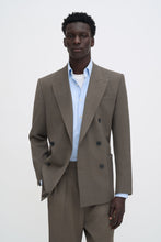 Load image into Gallery viewer, Michael Blazer, Driftwood