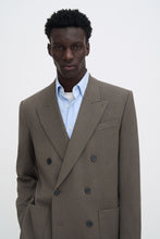 Load image into Gallery viewer, Michael Blazer, Driftwood