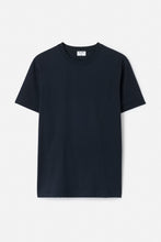 Laden Sie das Bild in den Galerie-Viewer, Filip Tee, Navy
