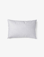 Load image into Gallery viewer, 50x70 cushion filler