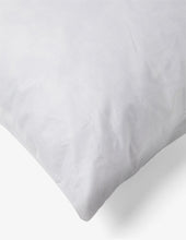 Load image into Gallery viewer, 50x70 cushion filler