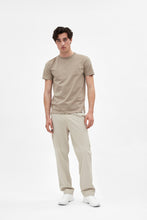 Load image into Gallery viewer, Aaren Travel Light Khaki