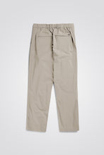 Load image into Gallery viewer, Aaren Travel Light Khaki