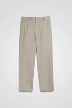 Load image into Gallery viewer, Aaren Travel Light Khaki