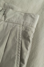 Load image into Gallery viewer, Benn Relaxed Typewriter Pants Clay