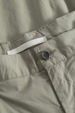 Load image into Gallery viewer, Benn Relaxed Typewriter Pants Clay
