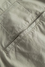 Load image into Gallery viewer, Benn Relaxed Typewriter Pants Clay