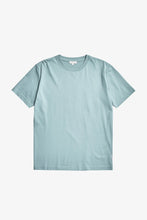 Load image into Gallery viewer, Norse Standard T-shirt Greyish Blue