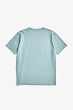 Load image into Gallery viewer, Norse Standard T-shirt Greyish Blue