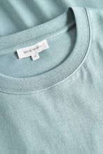 Load image into Gallery viewer, Norse Standard T-shirt Greyish Blue