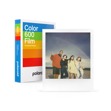 Load image into Gallery viewer, Polaroid 600 Film