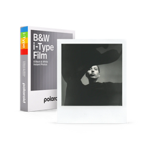 Load image into Gallery viewer, Polaroid i‑Type Film