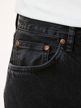 Load image into Gallery viewer, Tuff Tony Black Hole
