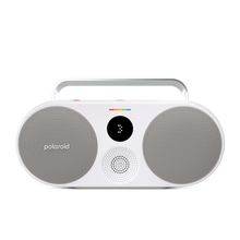 Load image into Gallery viewer, P3 Music Player Gray